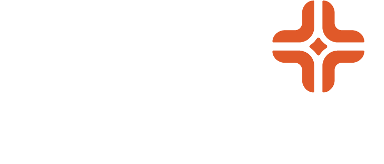 HCA_logo_primary_white-orange_rgb.png