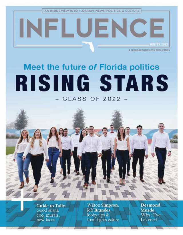 https://floridapolitics.com/wp-content/uploads/2022/01/Influence_Winter2022-1-640x821.jpg