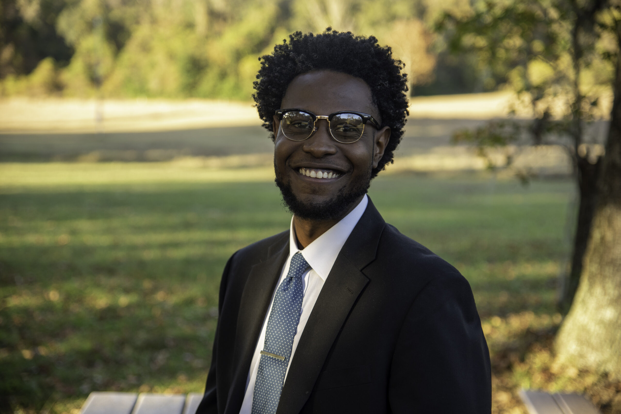 Josh Johnson Comedian Net Worth 39 - n95x73k