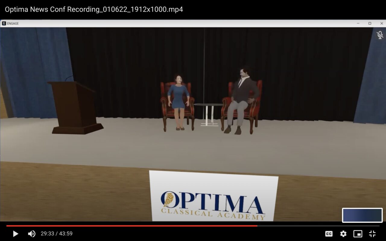 Optima-1280x800.jpg