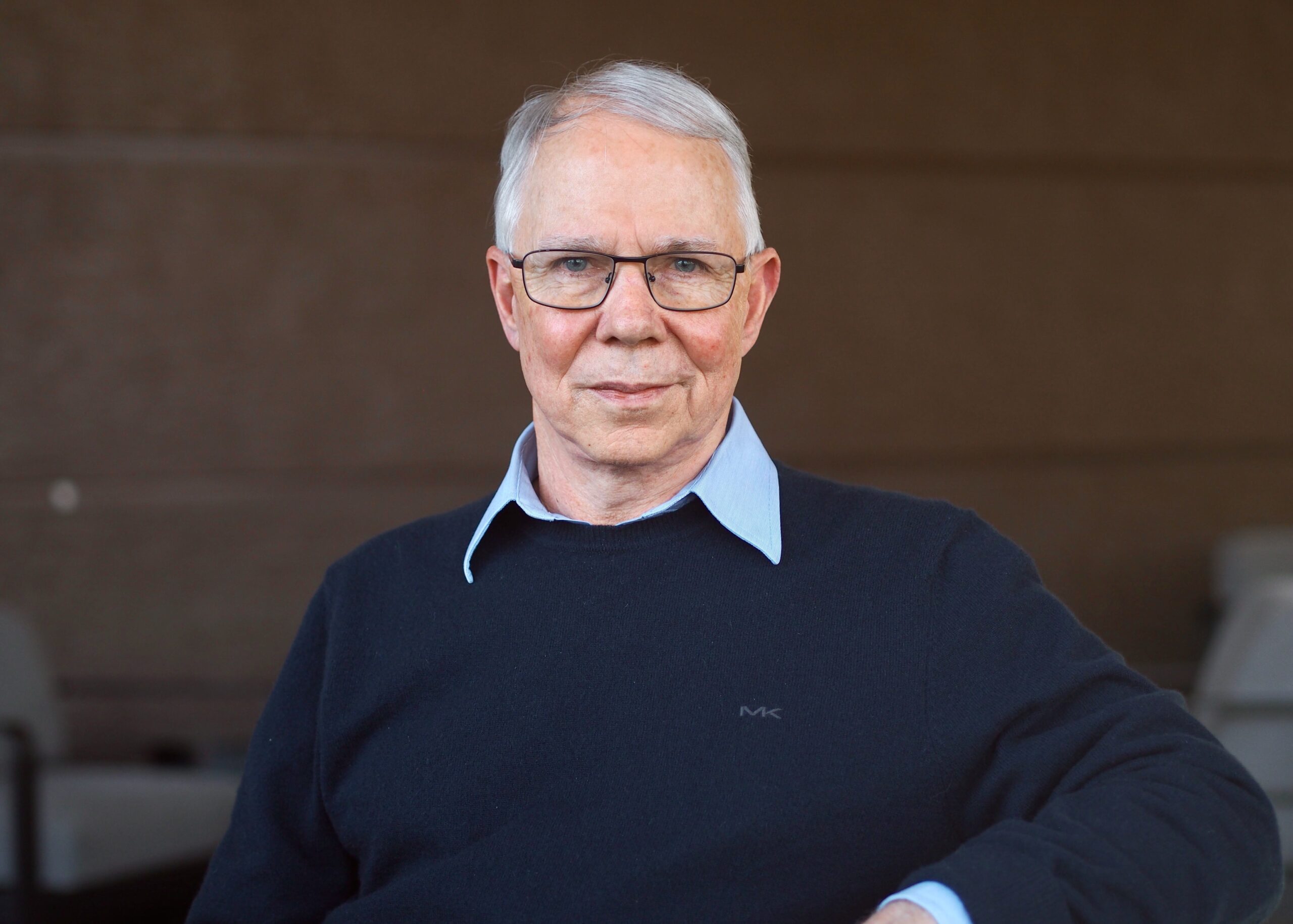 Republican Kevin McGovern shifts to CD 15 race