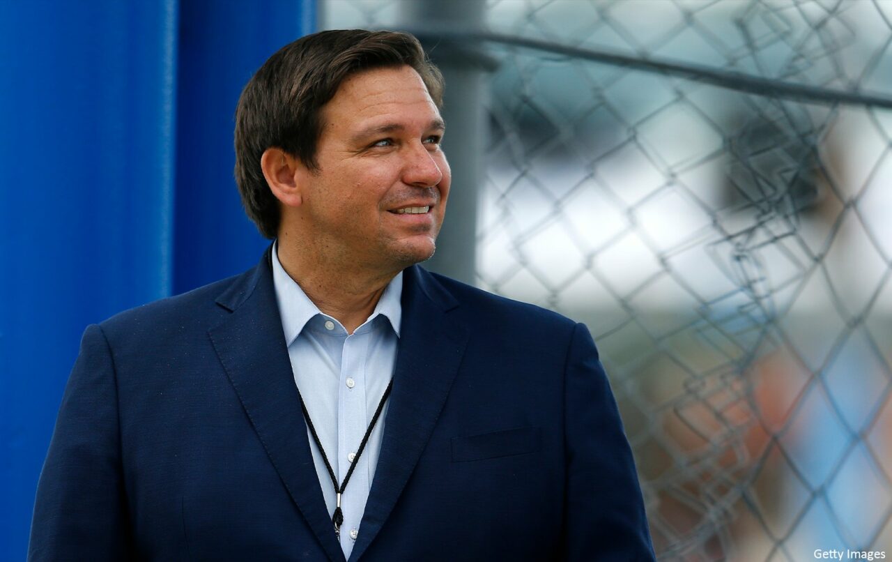 Ron-DeSantis-1280x806.jpg