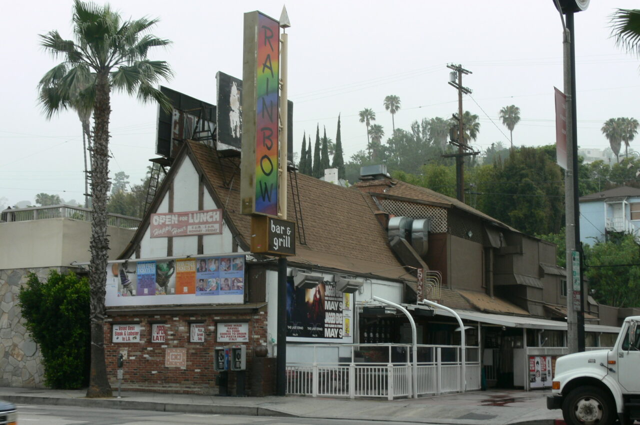 The_Rainbow_Bar_&_Grill