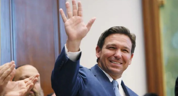 deSantis.jpg