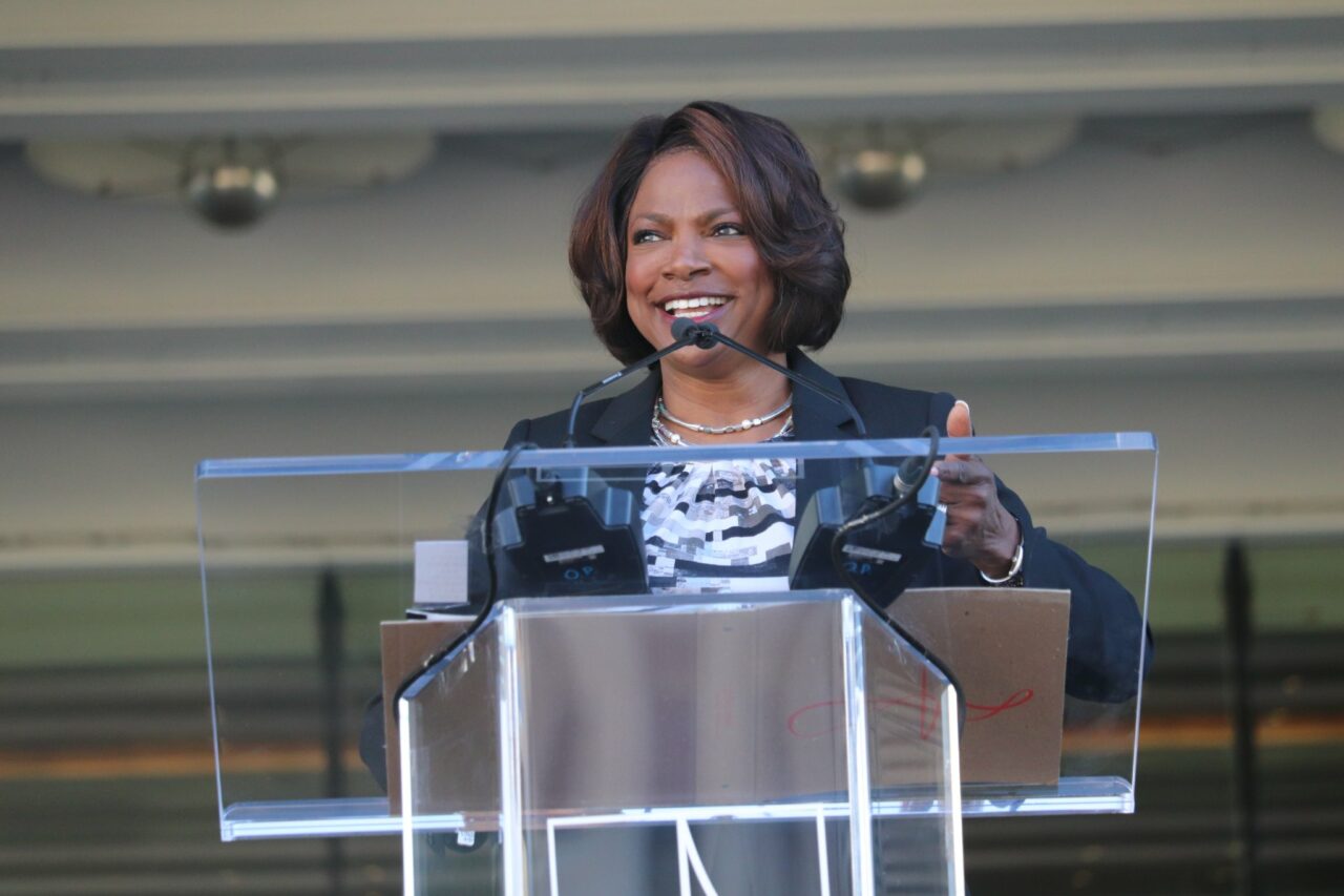 demings-1-1280x853.jpg