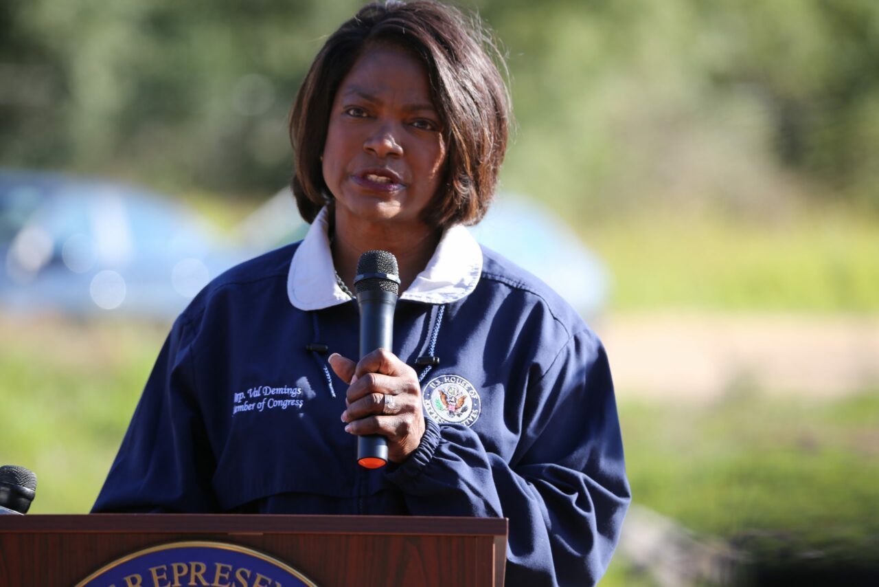 demings Florida National News