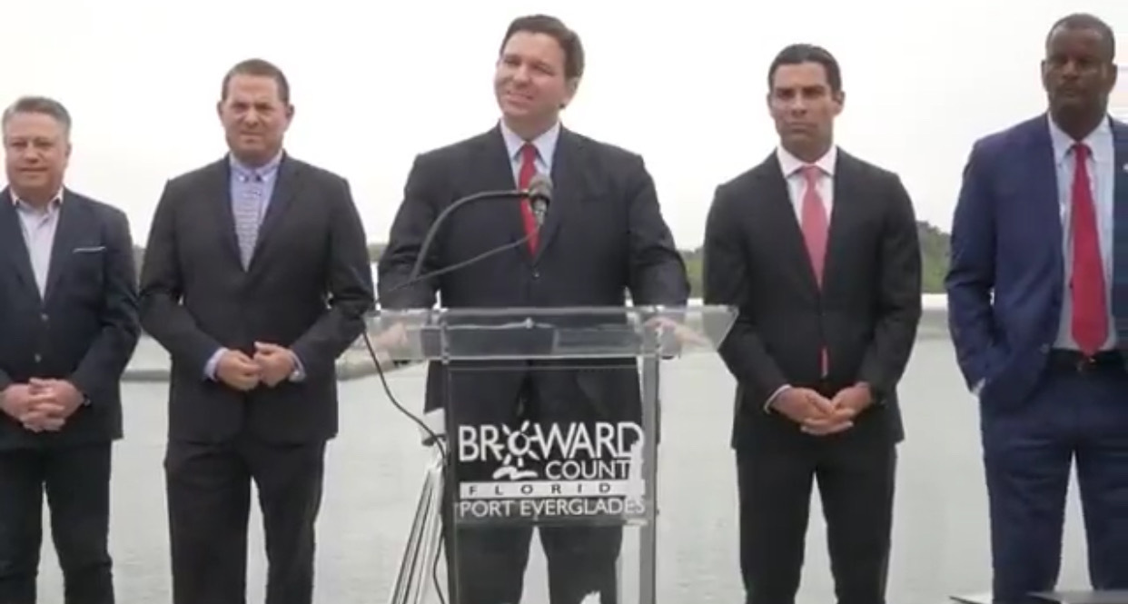 desantis-broward.jpg