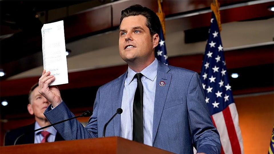 gaetz.jpeg