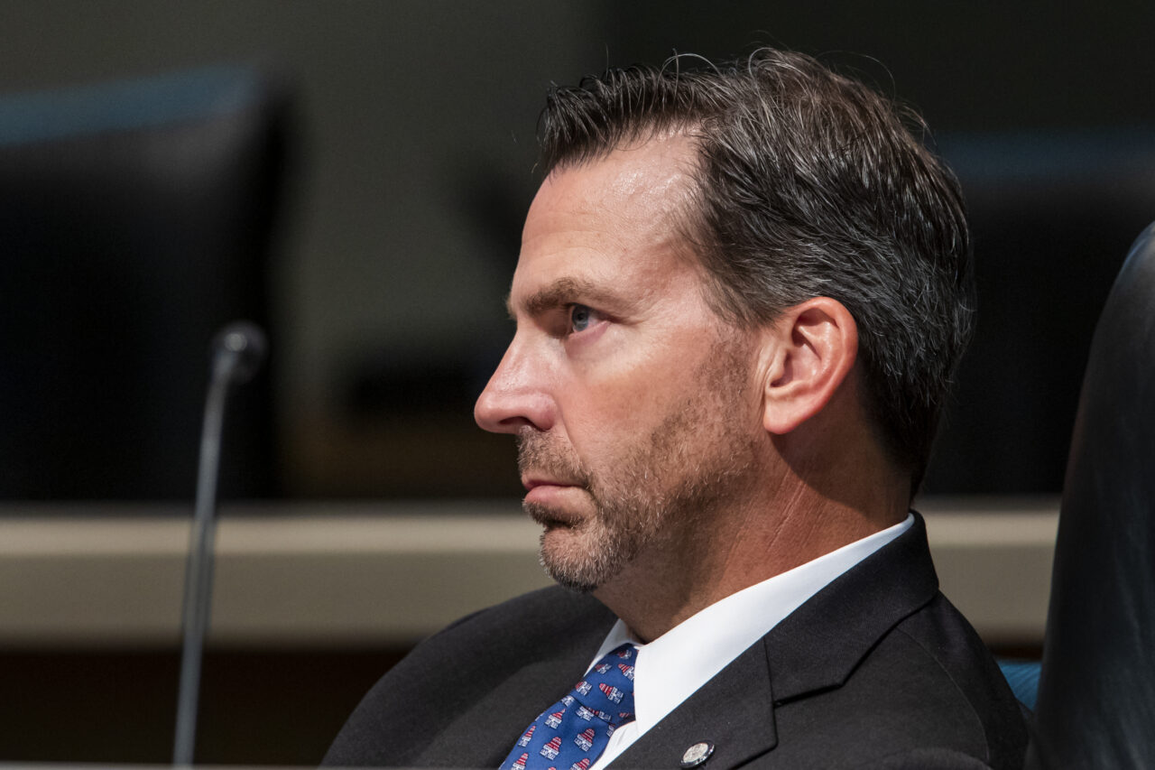FLAPOL101619CH064
