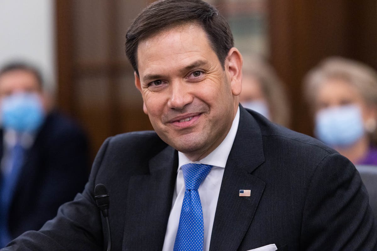 rubio-1.jpg