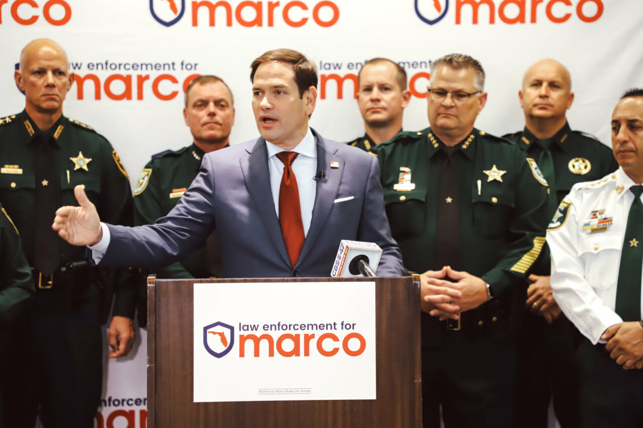 rubio-sheriffs-2-1-1280x853.jpg