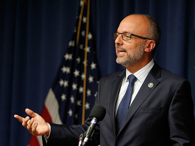 ted-deutch-climate-change-mission