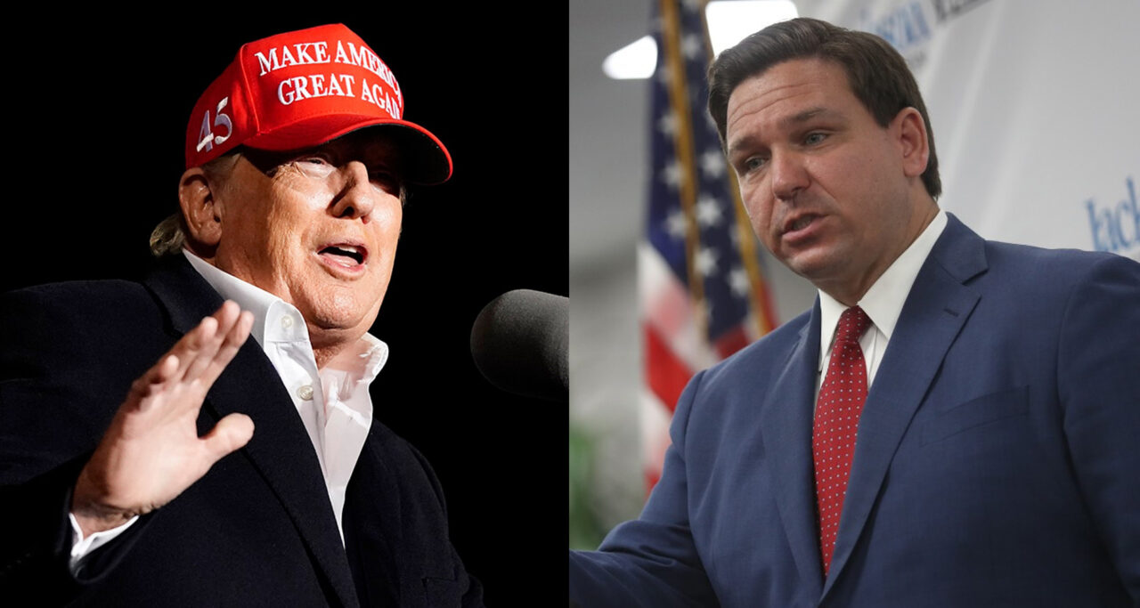 trump-desantis-art-1280x683.jpg