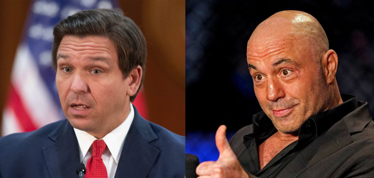 DeSantis-Rogan-1280x612.jpg