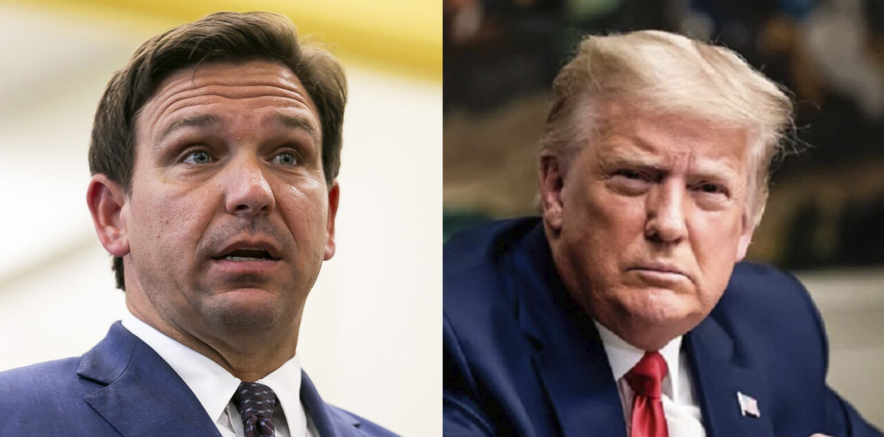 DeSantis-Trump-1280x633.jpg