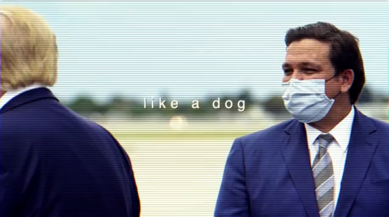 LP-Trump-DeSantis-dog.jpg