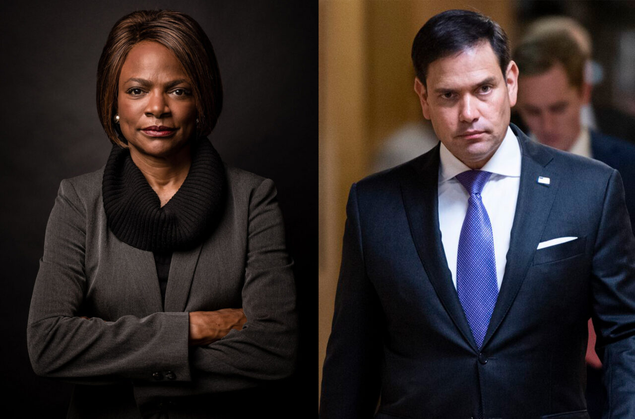 Rubio-Demings-1280x845.jpg