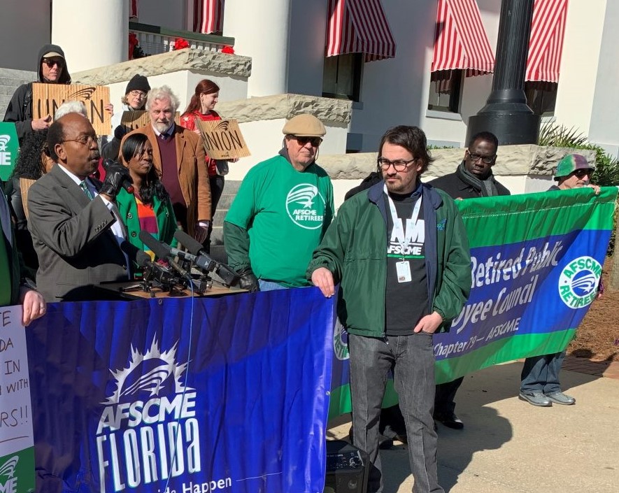 State-workers-rally-Florida-Capitol-1536x101912-1.jpg