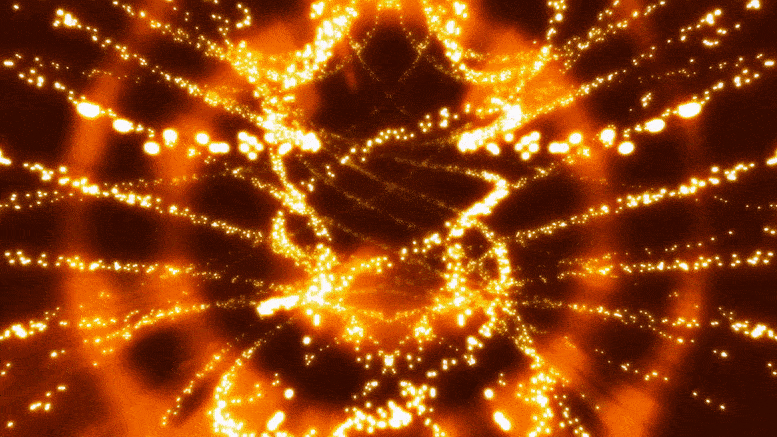 Swirl-Particle-Physics-Concept.gif