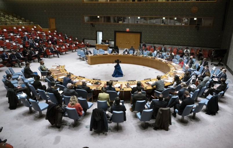 U.N.-Security-Council.jpeg