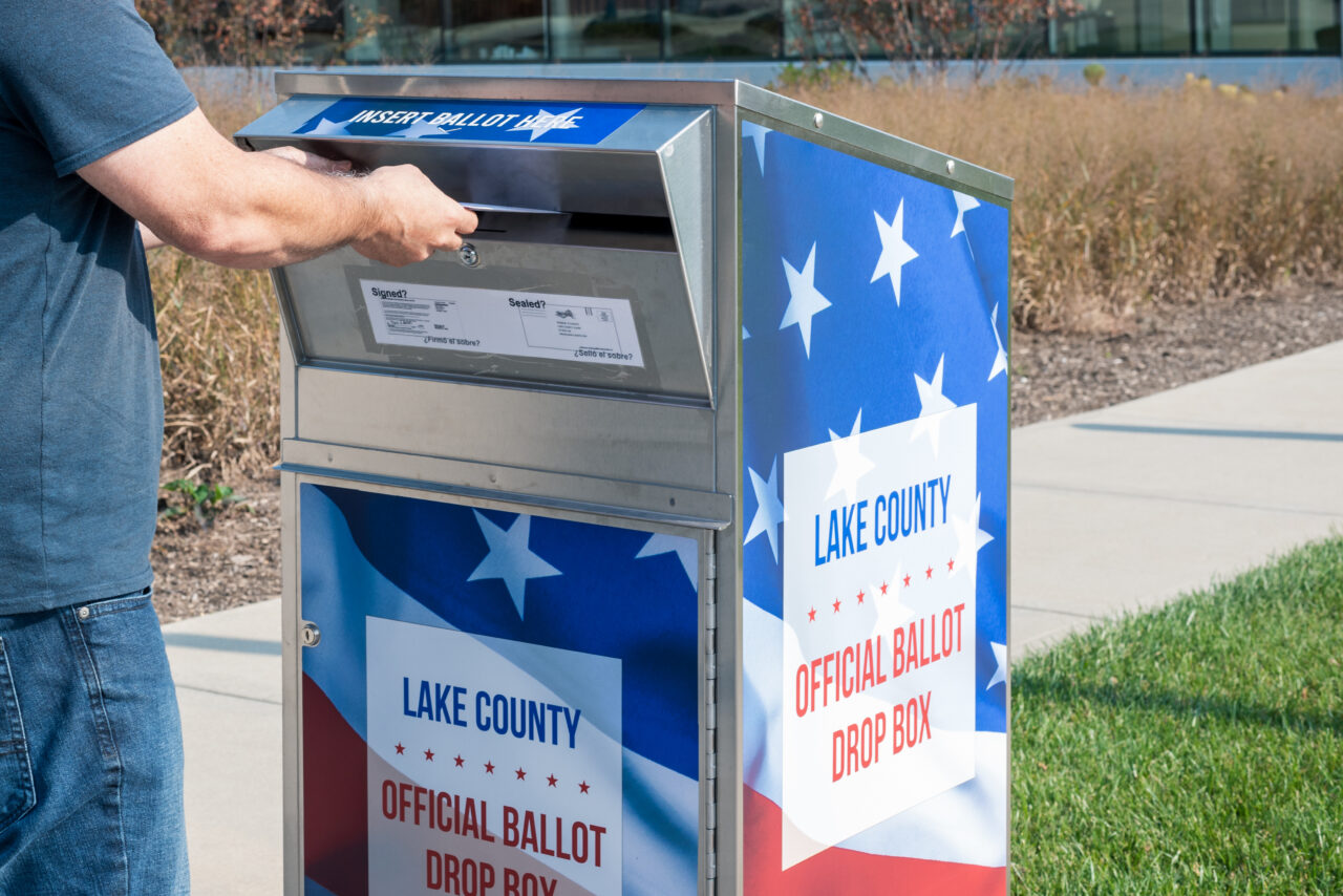 early-voting-1280x854.jpeg