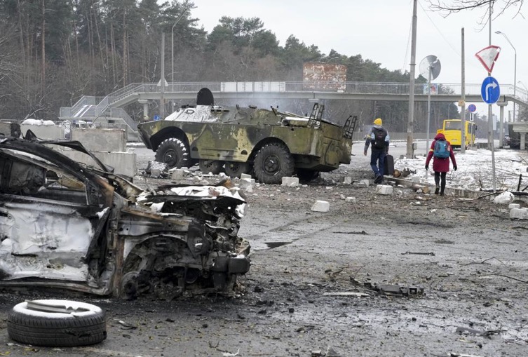 A-bombed-checkpoint-near-Brovary-outside-Kyiv-Ukraine.jpeg