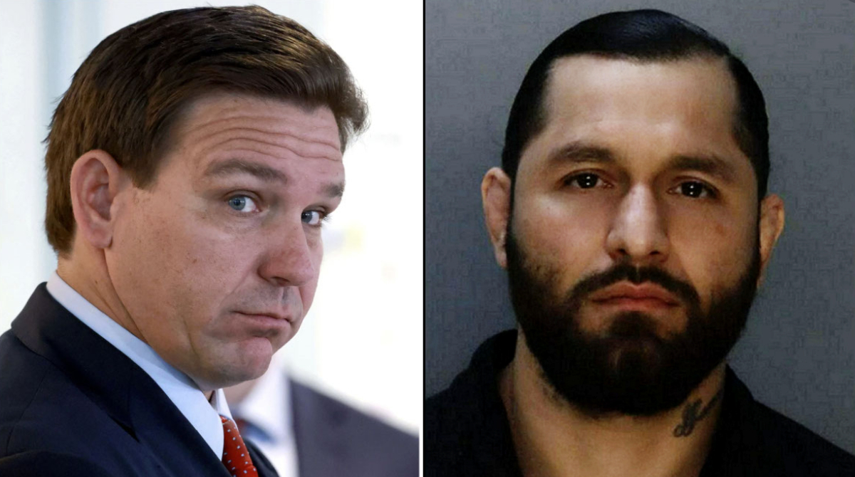 DeSantis-Masvidal-mug-shot.jpg