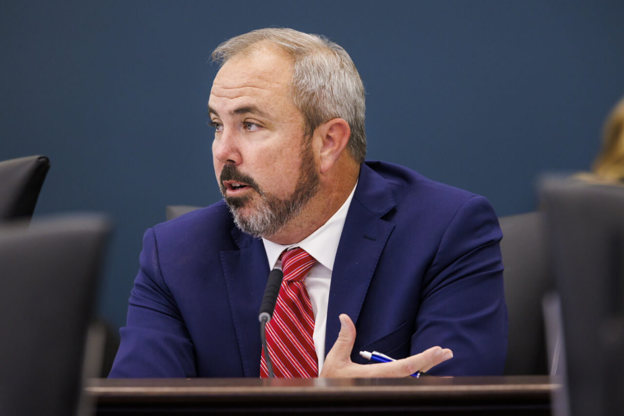 FLAPOL030122CH017-1280x853.jpg