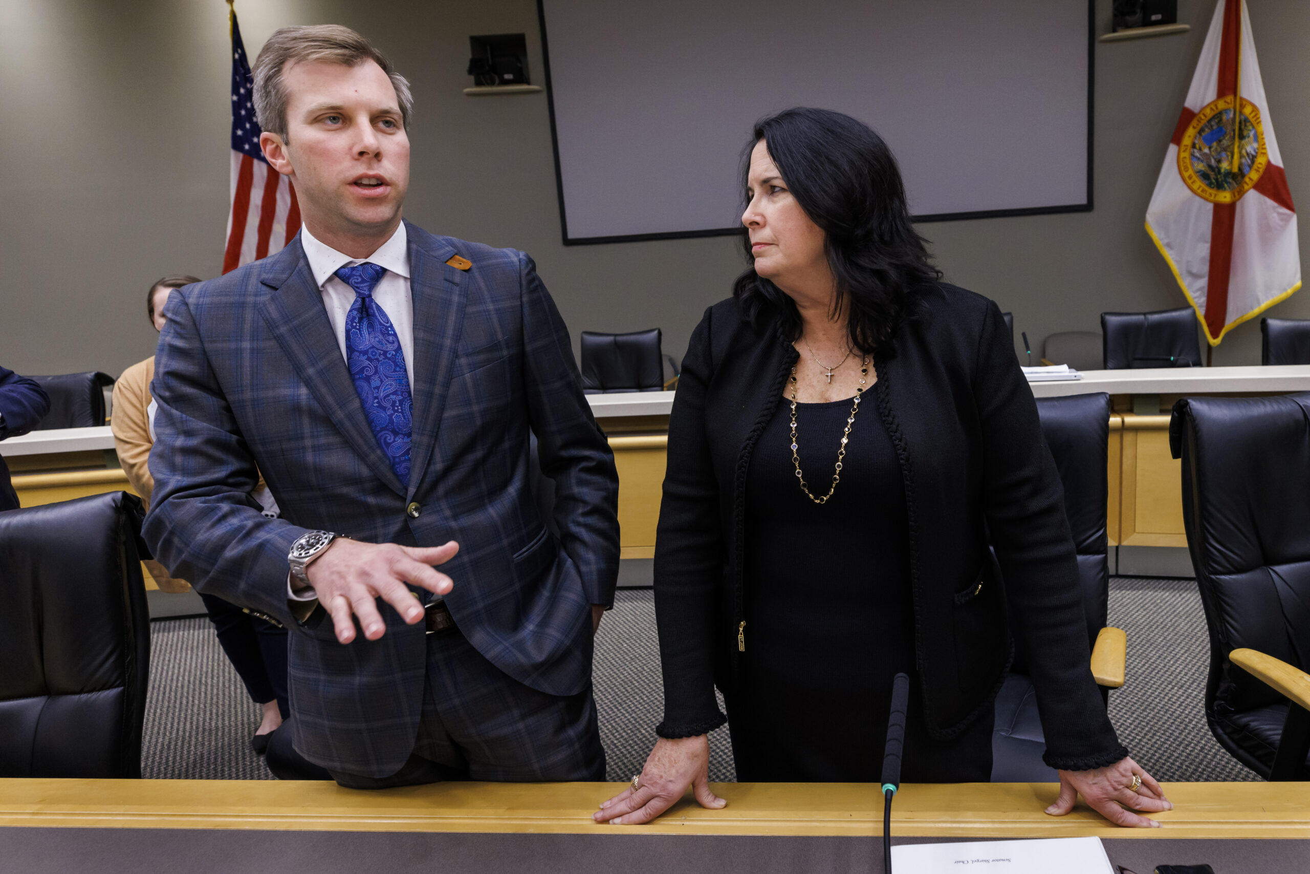 2024 Florida State Worker Pay: The Shocking Update - wwoc4ep