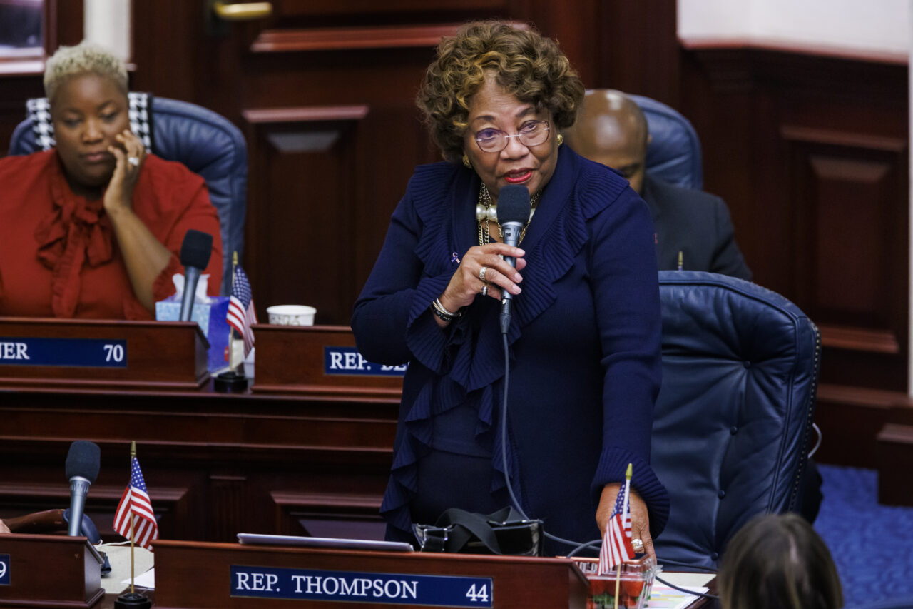 FLAPOL030422CH040-1280x853.jpg