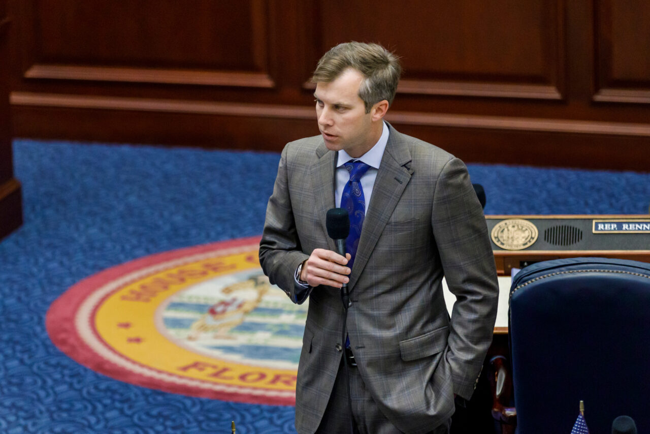 FLAPOL030922CH006-1280x854.jpg