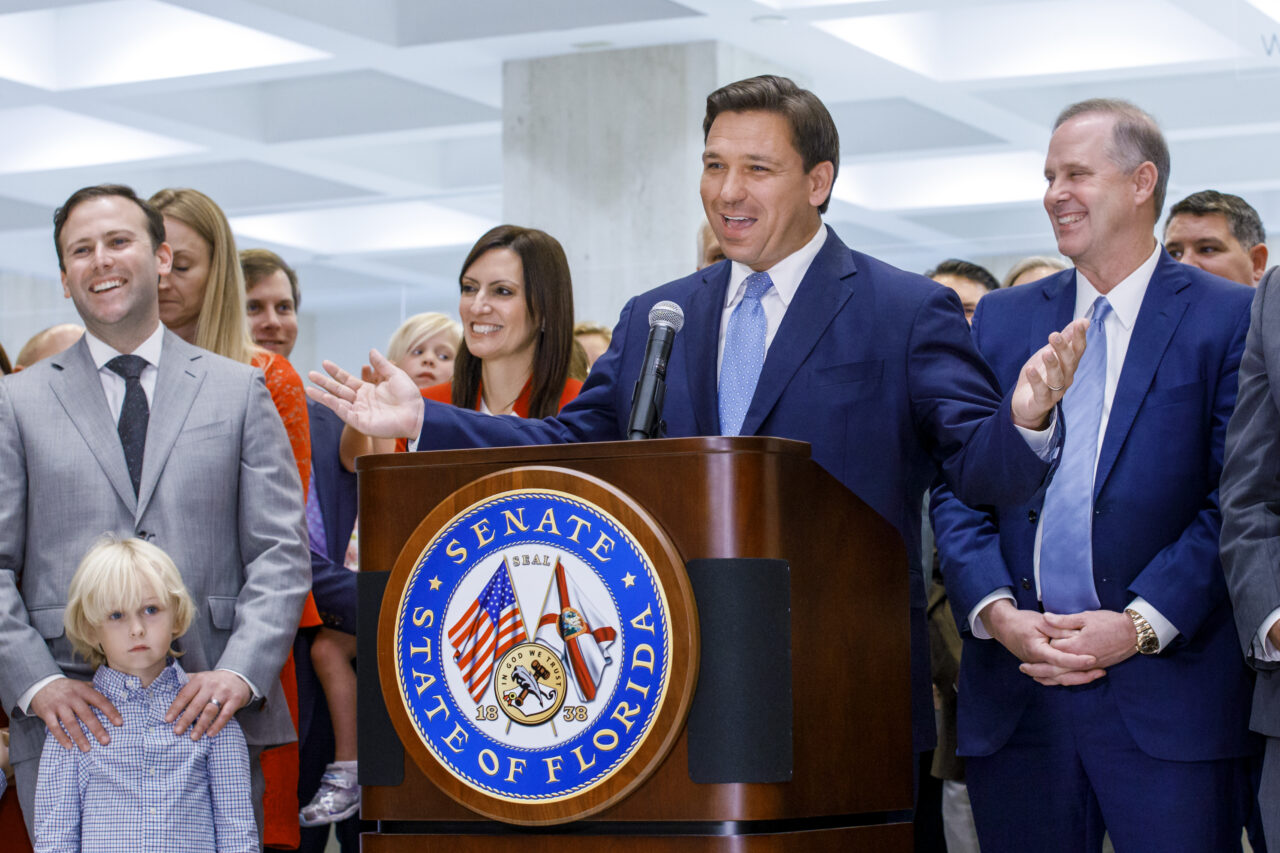 gov-desantis-signs-bill-fortifying-rights-for-crime-victims