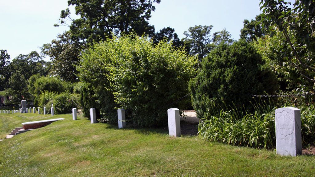 Florida-Black-Cemeteries
