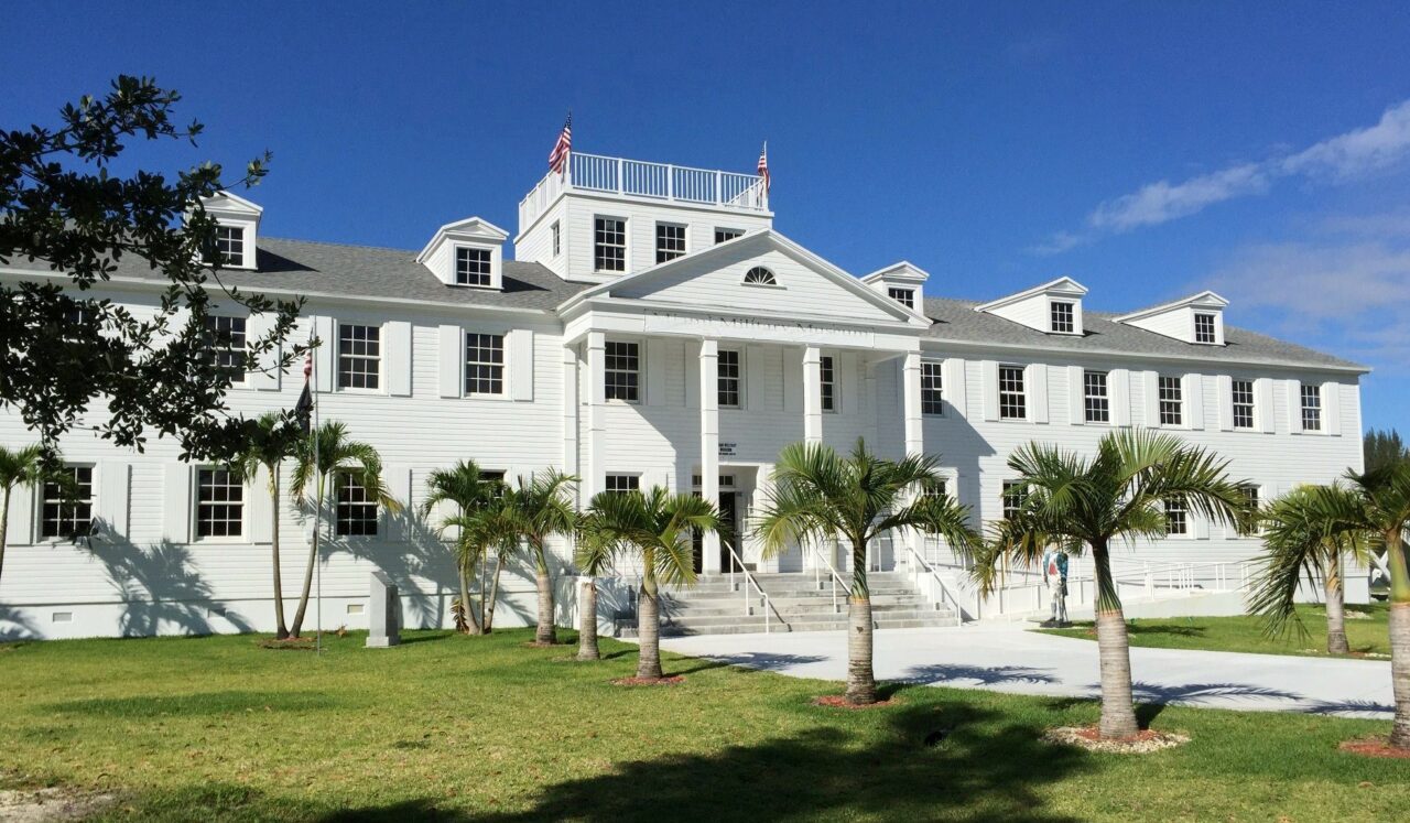 Miami-Military-Museum-FB-1280x747.jpg