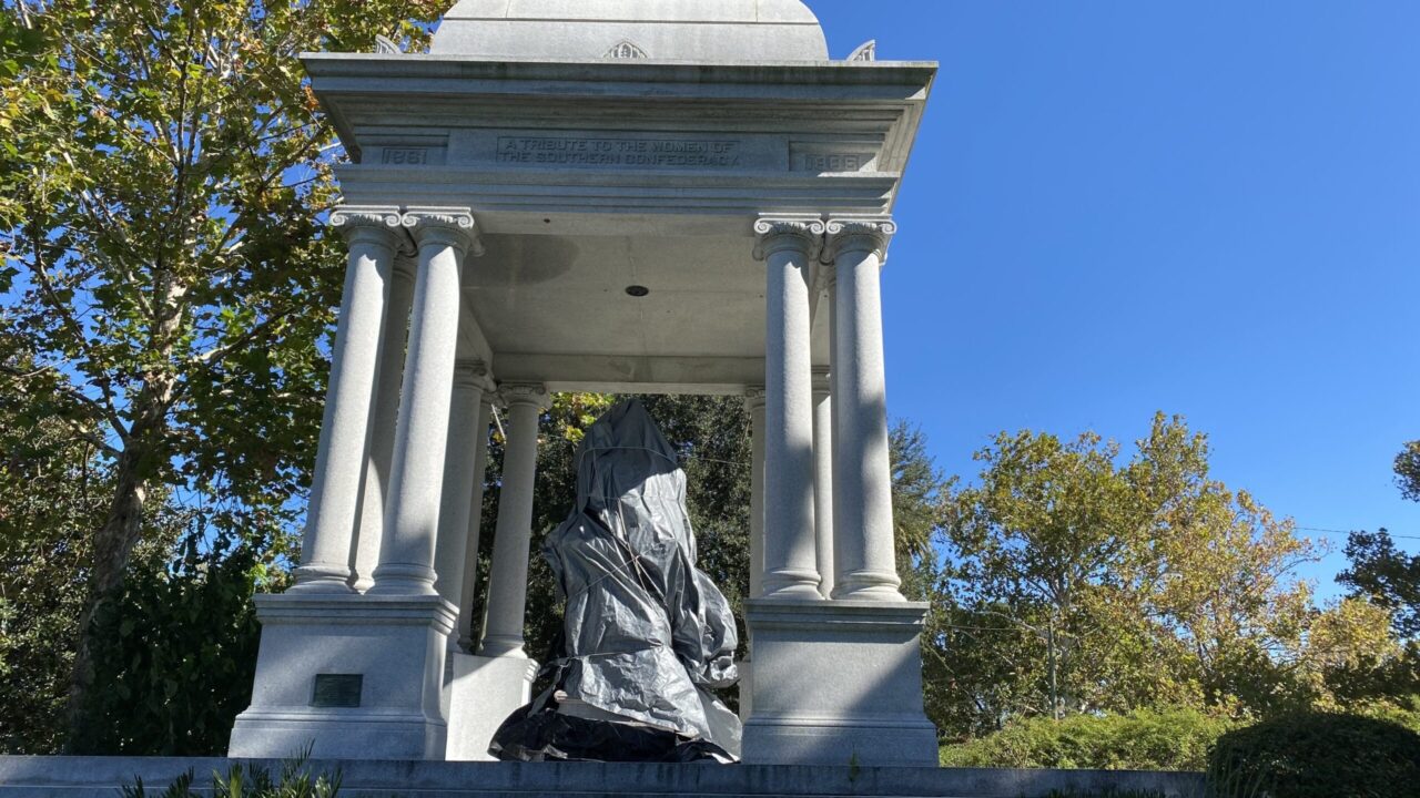 Monument-1280x720.jpg