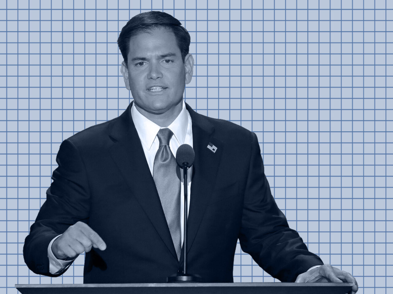 Rubio