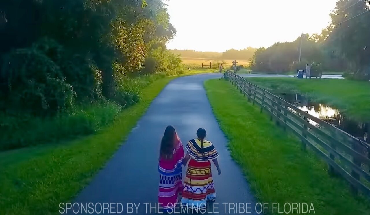 Seminole-Tribe-of-Florida-1280x747.jpeg