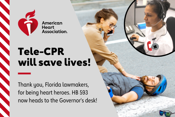 Thank you 2022 Florida Tele CPR Ad 600x400 1