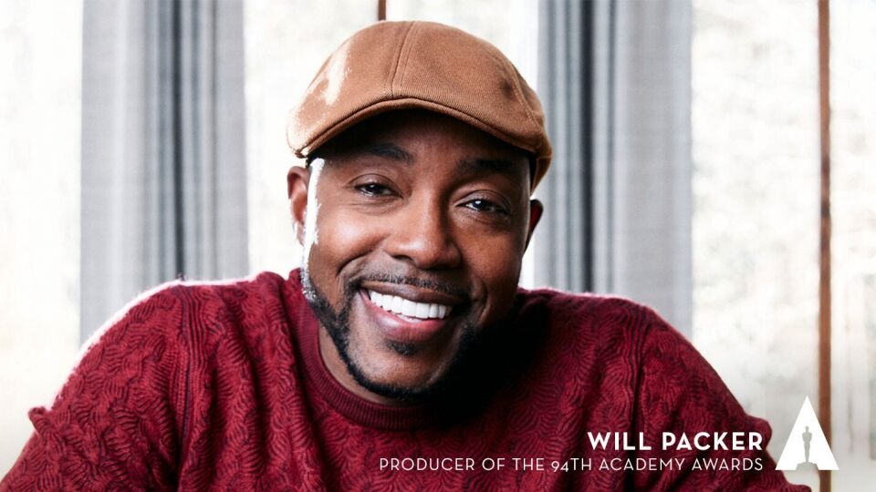 Will-Packer.jpeg