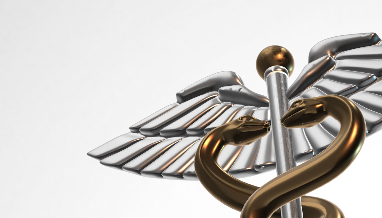 caduceus-insignia-1280x731.jpeg