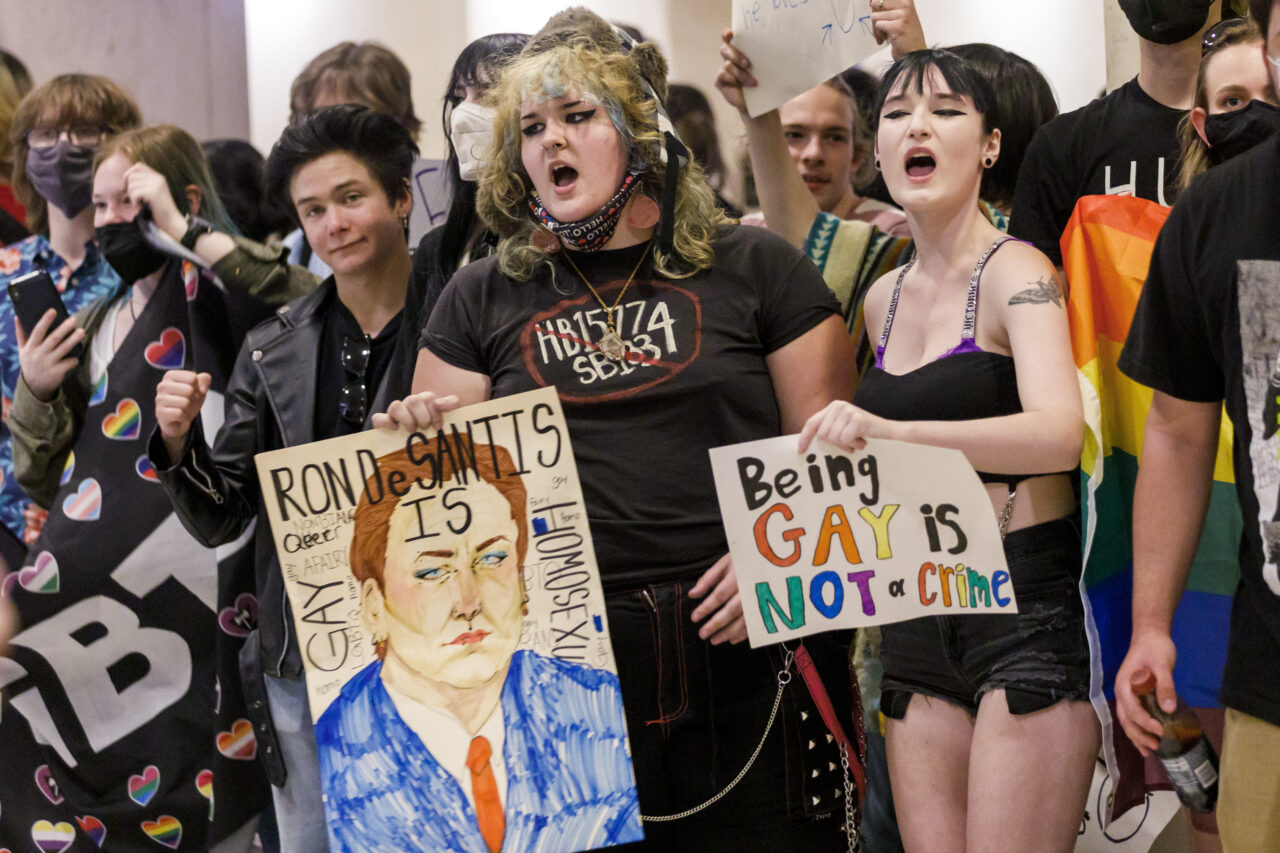 gay-protest-1280x853.jpg