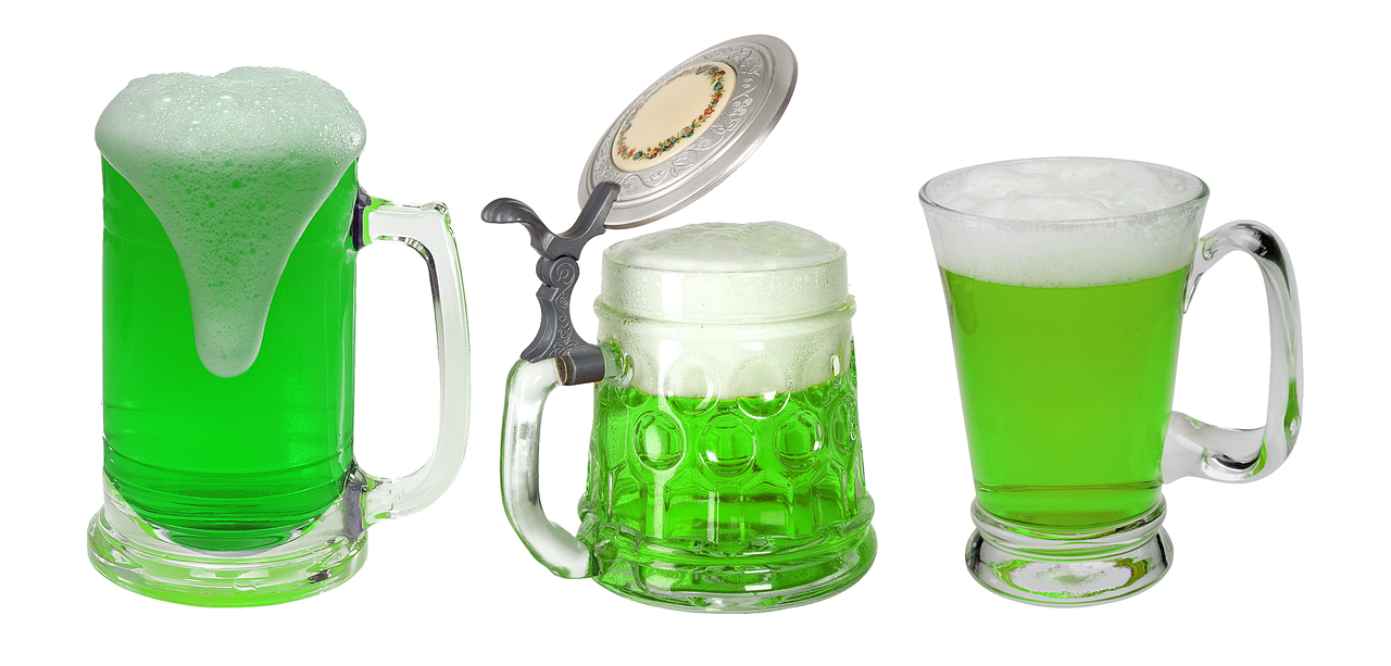 green-beer-g3356f4aac_1280