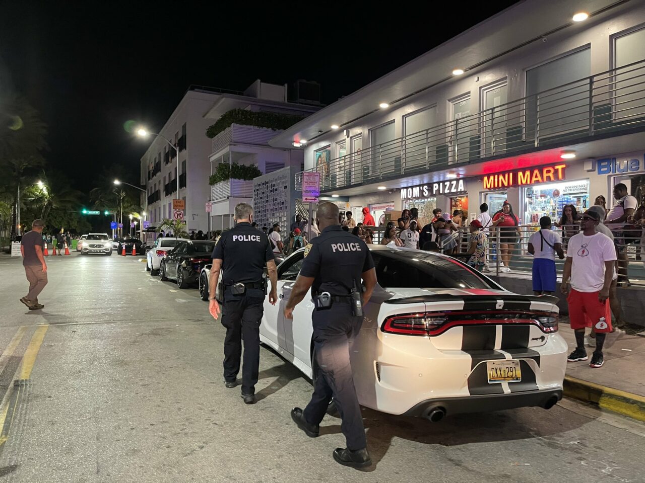 policemiami