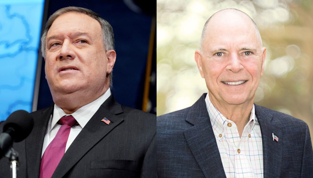 pompeo-posey-1280x727.jpg