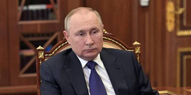 putin-ap-photo.jpg