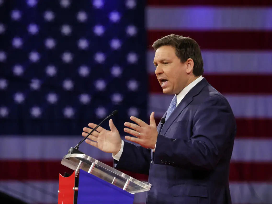 DeSantis-3-1.jpg