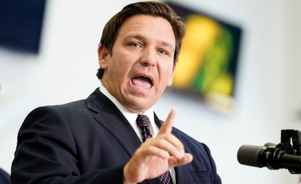 DeSantis-4.jpg