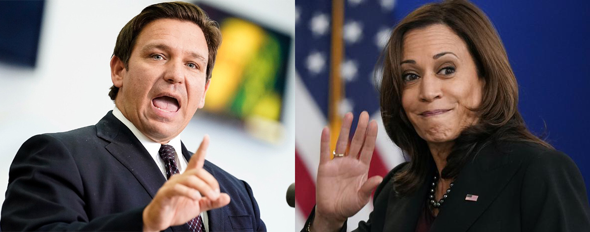 DeSantis-Harris.jpg