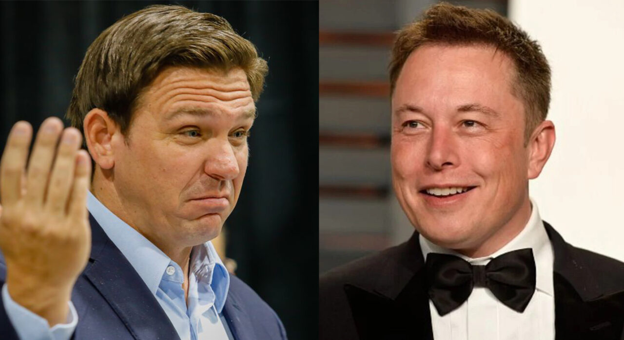 DeSantis-Musk--1280x699.jpg