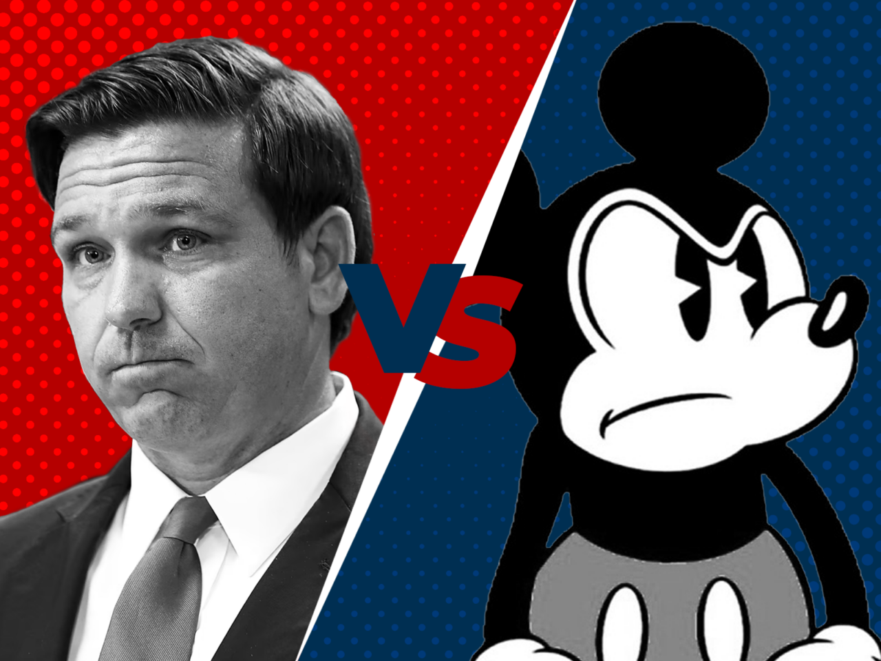 DeSantis-Versus-Disney-1280x960.png